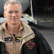 Wayne Roberts: Certified Badass (C-130MRO.com)